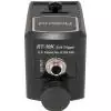 Roland RT 10 K trigger