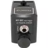 Roland RT 10 T trigger
