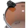 Roland RT 10 T trigger