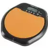 MeIdeal DS-100 Drum Pad Trainingsunterlage