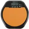 MeIdeal DS-100 Drum Pad Trainingsunterlage