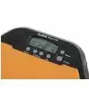 MeIdeal DS-100 Drum Pad Trainingsunterlage