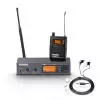 LD Systems MEI1000G2