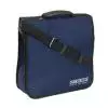 Reloop Tasche