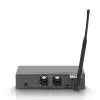 LD Systems MEI1000G2
