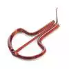 Schwartz jews-harp 6 red