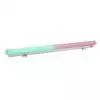Eurolite LED Tube