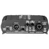 Art Auto-Tune Pre lampowy Mikrofonvorverstrker