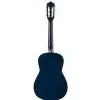 Stagg C510 blue 1/2-Konzertgitarre