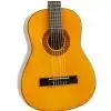 Stagg C505 Konzertgitarre