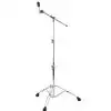 Pearl B-1000 