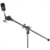 Pearl B-1000 