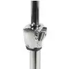 Pearl B-1000 