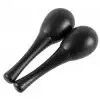 Club Salsa F835416 Maracas