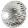Osram PAR56 WFL ALU 300W/230V Glhbirne