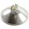 Osram PAR56 WFL ALU 300W/230V Glhbirne