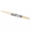 Vic Firth SD1 Drumsticks