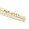 Vic Firth SD1 Drumsticks