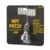 Dunlop ECB-024B Hot Potz II Crybaby Pot Potentiometer