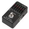 Joyo JF-11 Band Equalizer Gitarreneffekt