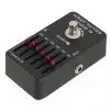 Joyo JF-11 Band Equalizer Gitarreneffekt