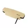 Shadow SH-330 Wandler