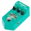 Visual Sound V2 Route 808 Overdrive Compression Gitarreneffekt