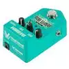 Visual Sound V2 Route 808 Overdrive Compression Gitarreneffekt