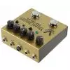 Visual Sound V3 Single Tap Delay Gitarreneffekt