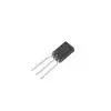 Yamaha VU41840R Transistor