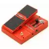 Digitech Whammy 4 Gitarreneffekt