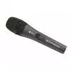 Sennheiser e-815SXU dynamisches Mikrofon