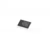 Y-SRV-X2709A0R