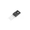 Y-SRV-XI124A00