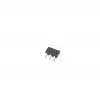 Yamaha XY068A00 IC LM2664