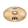 Meinl Classics Custom Extreme Metal Crash 18 #8243; Becken