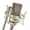 Neumann TLM 103 Studio Set