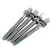 Tight Screw TS-52-4