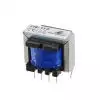 Monacor LTR-110 Transformator