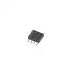 Yamaha X5482A00 op amp NE5532DR