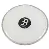 Meinl HE-HEAD-104 Fell