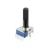 Yamaha VZ610900 Wendelpotentiometer