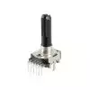 Yamaha WN157700 Potentiometer