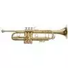 Stagg 77T