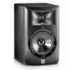 JBL LSR305 aktiver Studiomonitor