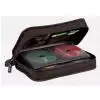 Reloop CD Wallet 96