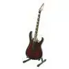 Cort X11 BCS E-Gitarre