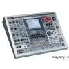 Roland MC 909 Groovebox-sampler