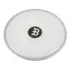 Meinl HE-HEAD-102 Fell