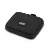 UDG Creator DIGI Hardcase Small Black